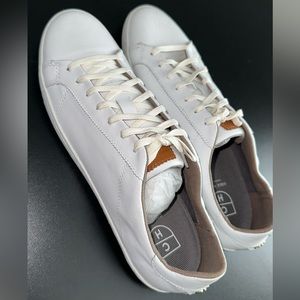 Brand new Cole Haan sneaker